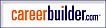 Career Builder Hot-Link 