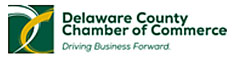 Delaware County Chamber of Commerce Member