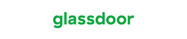  glassdoor review 