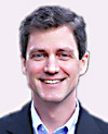 Dan Hoban