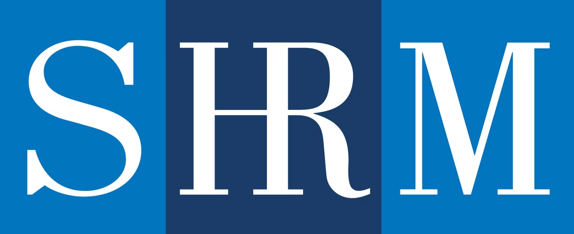 SHRM Member