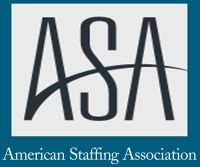 ASA Member
