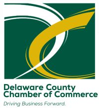 Delaware County Chamber