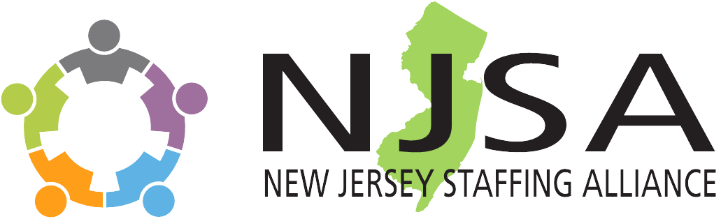 New Jersey Staffing Alliance