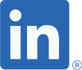 LinkedIN Link